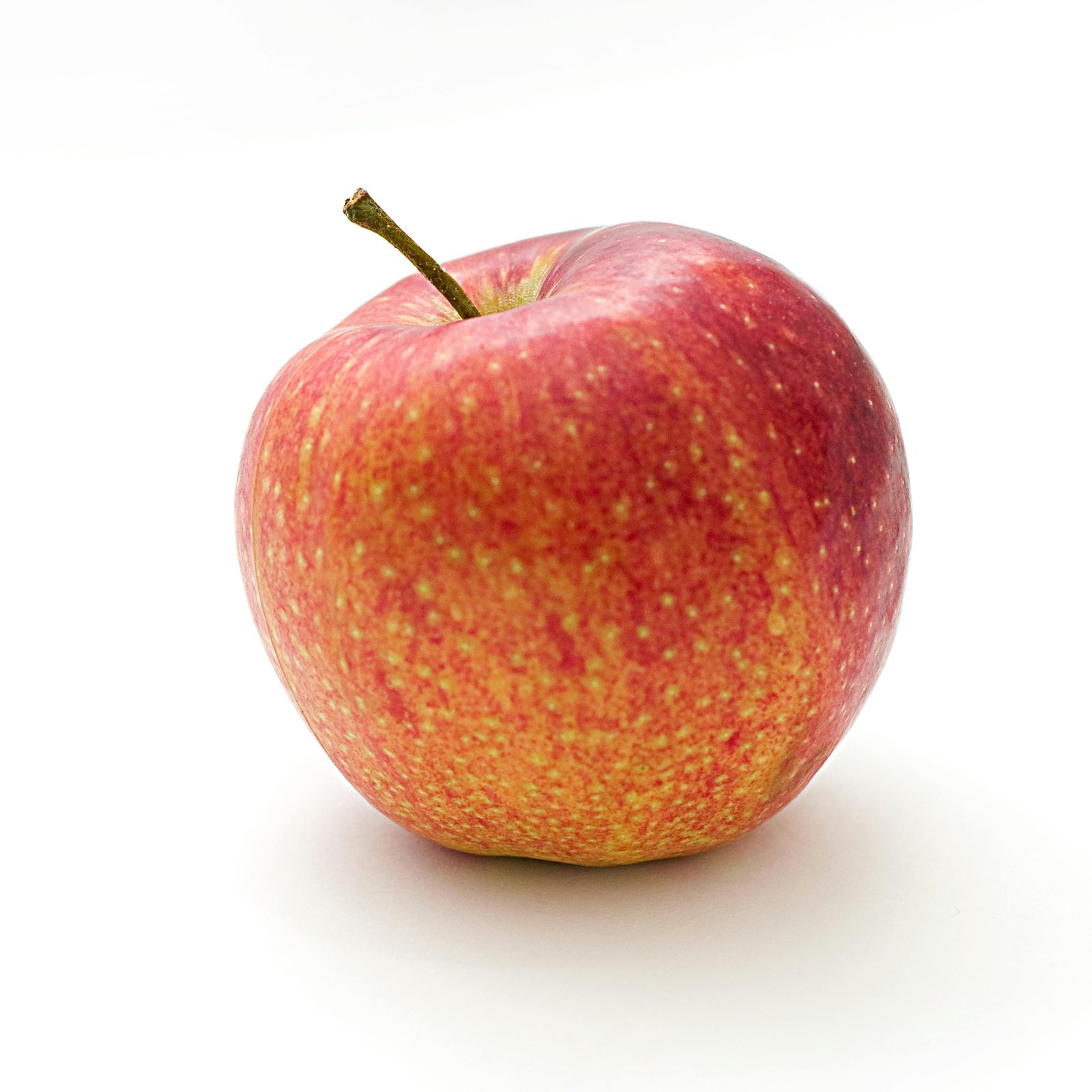 Organic Apple